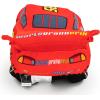 imageThomas and Friends Plush Stuffed Percy Pillow Buddy  Super Soft Polyester Microfiber 15 inch Official Mattel ProductCars  Lightning Mcqueen