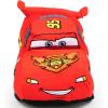 imageThomas and Friends Plush Stuffed Percy Pillow Buddy  Super Soft Polyester Microfiber 15 inch Official Mattel ProductCars  Lightning Mcqueen