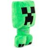 imageThomas and Friends Plush Stuffed Percy Pillow Buddy  Super Soft Polyester Microfiber 15 inch Official Mattel ProductGreen  Creeper