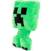 imageThomas and Friends Plush Stuffed Percy Pillow Buddy  Super Soft Polyester Microfiber 15 inch Official Mattel ProductGreen  Creeper