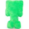 imageThomas and Friends Plush Stuffed Percy Pillow Buddy  Super Soft Polyester Microfiber 15 inch Official Mattel ProductGreen  Creeper
