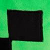 imageThomas and Friends Plush Stuffed Percy Pillow Buddy  Super Soft Polyester Microfiber 15 inch Official Mattel ProductGreen  Creeper