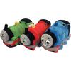 imageThomas and Friends Plush Stuffed Percy Pillow Buddy  Super Soft Polyester Microfiber 15 inch Official Mattel ProductGreen  Percy