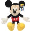 imageThomas and Friends Plush Stuffed Percy Pillow Buddy  Super Soft Polyester Microfiber 15 inch Official Mattel ProductMickey Mouse