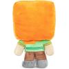 imageThomas and Friends Plush Stuffed Percy Pillow Buddy  Super Soft Polyester Microfiber 15 inch Official Mattel ProductMulti  Alex