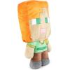 imageThomas and Friends Plush Stuffed Percy Pillow Buddy  Super Soft Polyester Microfiber 15 inch Official Mattel ProductMulti  Alex