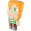 imageThomas and Friends Plush Stuffed Percy Pillow Buddy  Super Soft Polyester Microfiber 15 inch Official Mattel ProductMulti  Alex
