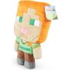 imageThomas and Friends Plush Stuffed Percy Pillow Buddy  Super Soft Polyester Microfiber 15 inch Official Mattel ProductMulti  Alex