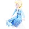 imageThomas and Friends Plush Stuffed Percy Pillow Buddy  Super Soft Polyester Microfiber 15 inch Official Mattel ProductMulti  Elsa