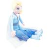 imageThomas and Friends Plush Stuffed Percy Pillow Buddy  Super Soft Polyester Microfiber 15 inch Official Mattel ProductMulti  Elsa