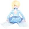 imageThomas and Friends Plush Stuffed Percy Pillow Buddy  Super Soft Polyester Microfiber 15 inch Official Mattel ProductMulti  Elsa