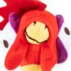 imageThomas and Friends Plush Stuffed Percy Pillow Buddy  Super Soft Polyester Microfiber 15 inch Official Mattel ProductMulti  Hei Hei