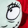 imageThomas and Friends Plush Stuffed Percy Pillow Buddy  Super Soft Polyester Microfiber 15 inch Official Mattel ProductMulti  Sally