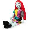 imageThomas and Friends Plush Stuffed Percy Pillow Buddy  Super Soft Polyester Microfiber 15 inch Official Mattel ProductMulti  Sally