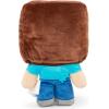 imageThomas and Friends Plush Stuffed Percy Pillow Buddy  Super Soft Polyester Microfiber 15 inch Official Mattel ProductMulti  Steve