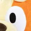 imageThomas and Friends Plush Stuffed Percy Pillow Buddy  Super Soft Polyester Microfiber 15 inch Official Mattel ProductOrange  Bingo