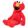 imageThomas and Friends Plush Stuffed Percy Pillow Buddy  Super Soft Polyester Microfiber 15 inch Official Mattel ProductRed  Elmo