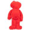 imageThomas and Friends Plush Stuffed Percy Pillow Buddy  Super Soft Polyester Microfiber 15 inch Official Mattel ProductRed  Elmo