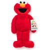 imageThomas and Friends Plush Stuffed Percy Pillow Buddy  Super Soft Polyester Microfiber 15 inch Official Mattel ProductRed  Elmo