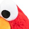 imageThomas and Friends Plush Stuffed Percy Pillow Buddy  Super Soft Polyester Microfiber 15 inch Official Mattel ProductRed  Elmo