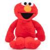 imageThomas and Friends Plush Stuffed Percy Pillow Buddy  Super Soft Polyester Microfiber 15 inch Official Mattel ProductRed  Elmo