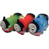 imageThomas and Friends Plush Stuffed Percy Pillow Buddy  Super Soft Polyester Microfiber 15 inch Official Mattel ProductRed  James