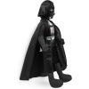 imageThomas and Friends Plush Stuffed Percy Pillow Buddy  Super Soft Polyester Microfiber 15 inch Official Mattel ProductStar Wars  Darth Vader