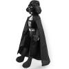 imageThomas and Friends Plush Stuffed Percy Pillow Buddy  Super Soft Polyester Microfiber 15 inch Official Mattel ProductStar Wars  Darth Vader