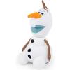 imageThomas and Friends Plush Stuffed Percy Pillow Buddy  Super Soft Polyester Microfiber 15 inch Official Mattel ProductWhite  Olaf