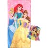 Multi - Princess