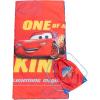 Red - Cars