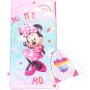 Pink - Minnie Mouse