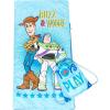 Blue - Toy Story