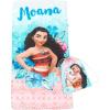 Multi - Moana