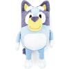 Blue - Bluey