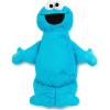Blue - Cookie Monster