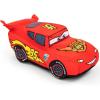 Cars - Lightning Mcqueen