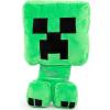 Green - Creeper
