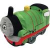 Green - Percy
