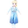 Multi - Elsa