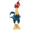 Multi - Hei Hei