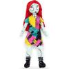 Multi - Sally