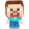 Multi - Steve