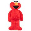 Red - Elmo