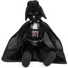 imageThomas and Friends Plush Stuffed Percy Pillow Buddy  Super Soft Polyester Microfiber 15 inch Official Mattel ProductStar Wars  Darth Vader