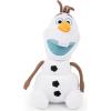 imageThomas and Friends Plush Stuffed Percy Pillow Buddy  Super Soft Polyester Microfiber 15 inch Official Mattel ProductWhite  Olaf