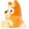 imageDisney Moana HEI HEI Fuzzy Plush Pillow Buddy  Super Soft Stuffed Pillow  20 inchesOrange  Bingo
