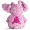 imageDisney Moana HEI HEI Fuzzy Plush Pillow Buddy  Super Soft Stuffed Pillow  20 inchesPink  Angel