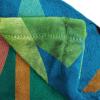 imageJay Franco Disney Moana Plush Throw Blanket  Measures 40 x 50 Throw  Kids Super Soft Lightweight Fleece BeddingMulti  Moana