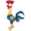 imageJay Franco Moana HEI HEI Pillow Buddy BundleIncludes Pillow Buddy Throw